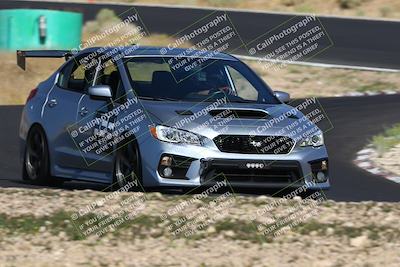 media/Sep-20-2023-Open Track Racing (Wed) [[e59f225867]]/Blue Group/Session 2 (Turn 5)/